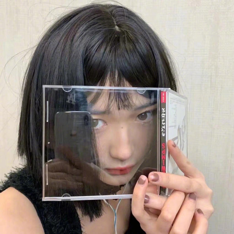清水明 - 体育精华回放在线观看 - 在线影视